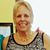Paula Godin's profile image
