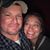 Kirk S. Rainey's profile image