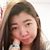 Jhennie Lyn Dizon's profile image