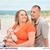 Courtney Lynn Davis's profile image