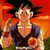 Ismael F Cid's profile image