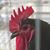 Peggy Gnehm's profile image