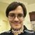 Evan Tylor DeShields's profile image