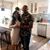 Yesenia Rojas's profile image