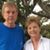 Rosalind Shearouse Carter's profile image
