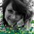 Charlotte Eiseman's profile image