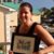 Christina Dougherty's profile image