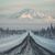 Linda Midgett-Hall's profile image