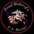 Margaret Riordan Carcaldi's profile image