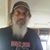 James Wooldrik's profile image