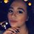 Brittany Roman's profile image