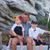 Edwin L. Eveland's profile image