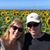 Jerri Ann Longlet's profile image