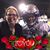 Sherry Lynn Beauchamp's profile image