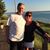 Meg Brodin's profile image