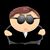Bill Korte's profile image