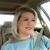 Kristi Wood's profile image