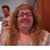 Jenny Perkins's profile image