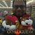 Marlon Mitchell Jr's profile image