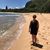 Erin Viglione's profile image
