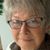 Peggy Christensen's profile image