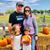 Lacy Jones's profile image