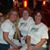 Toni N Randy Robb's profile image