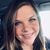 Jill Hedenschoug's profile image