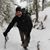 David Nitchman's profile image
