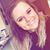 Brittany Ware Shingle's profile image