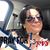 Holguin Susanna's profile image