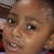 Alesha Allen-Cox's profile image