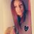 Jaz Meraz's profile image