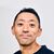 Hiro Bucci Kawabuchi's profile image