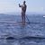Lisa Graham Bucek's profile image