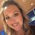 Rachel Moderson's profile image