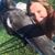 Jamie Salls Gokey's profile image