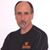 Raffi Derderian's profile image