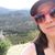 Janelle McCann's profile image