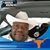 Flanza Anderson's profile image