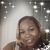 Stacie Washington's profile image