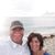 Lissa Wurth Morris's profile image