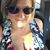 Sandra Sandison's profile image
