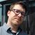 Charles Spurr's profile image