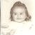 Ysolde O. Flor Grody's profile image