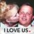 Kelly Cauthen Patterson's profile image