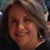 Cyndi Boydston Gibson's profile image