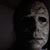Nicholas Kinion's profile image