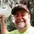 Tim Maddux's profile image