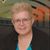 Judi B Castro's profile image